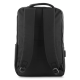 Mochila para notebook para Brinde Mochila para notebook para Brinde