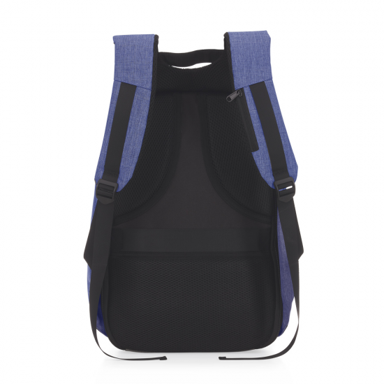 Mochila para notebook para Brinde Mochila para notebook para Brinde