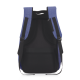 Mochila para notebook para Brinde Mochila para notebook para Brinde