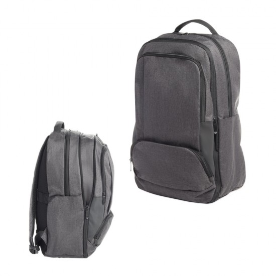 Mochila para notebook para Brinde Mochila para notebook para Brinde