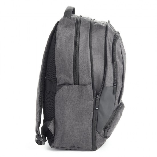 Mochila para notebook para Brinde Mochila para notebook para Brinde