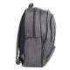 Mochila para notebook para Brinde Mochila para notebook para Brinde