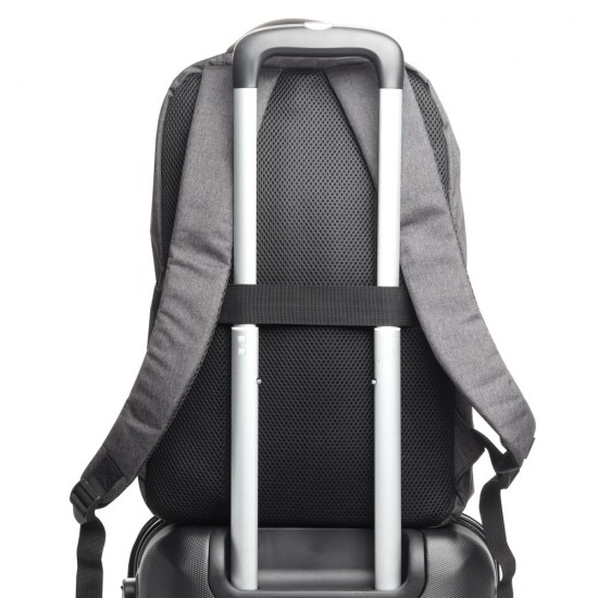 Mochila para notebook para Brinde Mochila para notebook para Brinde