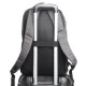 Mochila para notebook para Brinde Mochila para notebook para Brinde