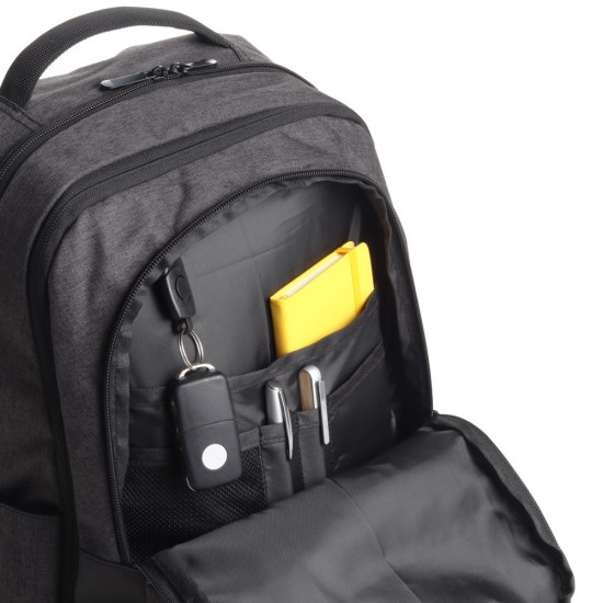 Mochila para notebook para Brinde Mochila para notebook para Brinde
