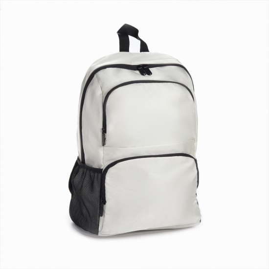Mochila para notebook para Brinde Mochila para notebook para Brinde