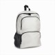 Mochila para notebook para Brinde Mochila para notebook para Brinde