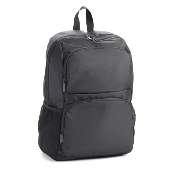 Mochila para notebook para Brinde Mochila para notebook para Brinde