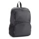 Mochila para notebook para Brinde Mochila para notebook para Brinde