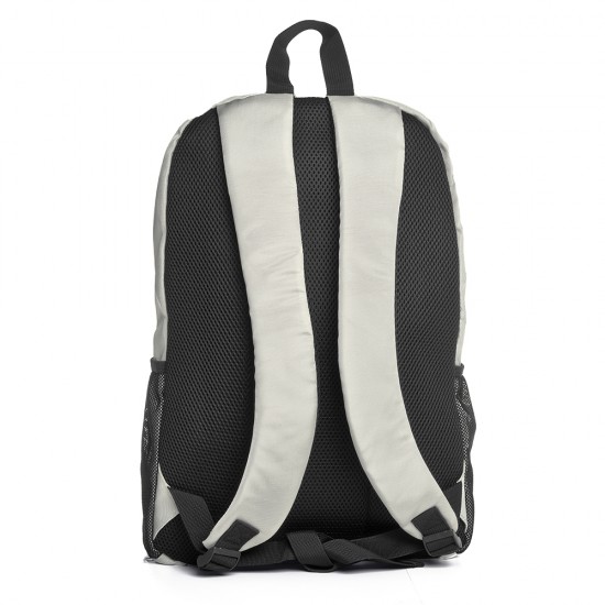 Mochila para notebook para Brinde Mochila para notebook para Brinde