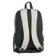 Mochila para notebook para Brinde Mochila para notebook para Brinde