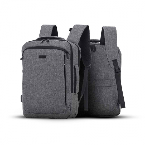 Mochila para Notebook para Brinde Corporativo 2022 Mochila para Notebook para Brinde Corporativo 2022