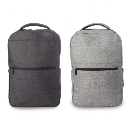 Mochila para Notebook para Brinde Corporativo Mochila para Notebook para Brinde Corporativo