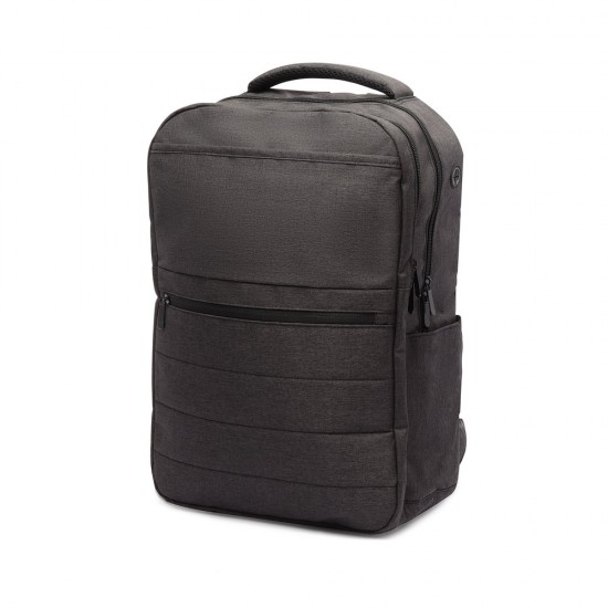 Mochila para Notebook para Brinde Corporativo Mochila para Notebook para Brinde Corporativo