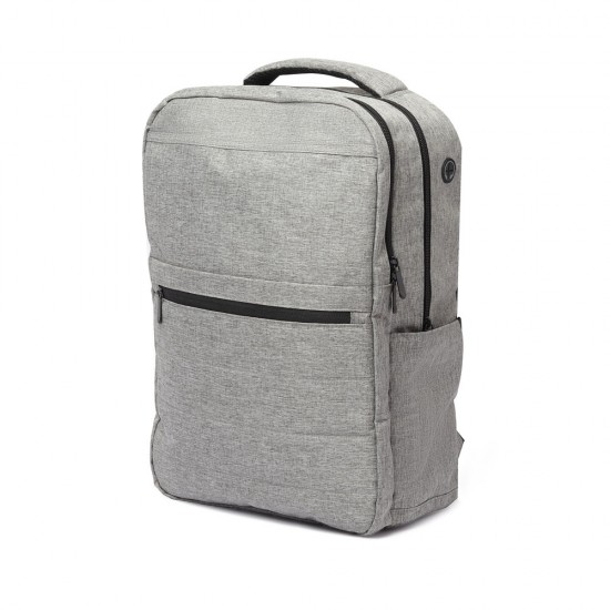 Mochila para Notebook para Brinde Corporativo Mochila para Notebook para Brinde Corporativo