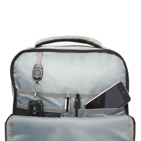 Mochila para Notebook para Brinde Corporativo Mochila para Notebook para Brinde Corporativo