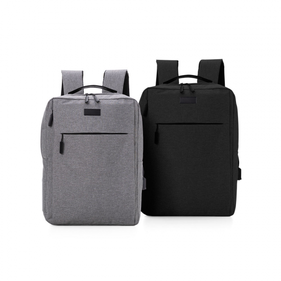 Mochila para Notebook para Brinde de Empresa Mochila para Notebook para Brinde de Empresa