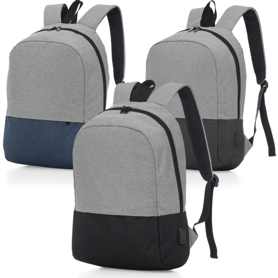 Mochila para Notebook para Brinde Personalizado Mochila para Notebook para Brinde Personalizado