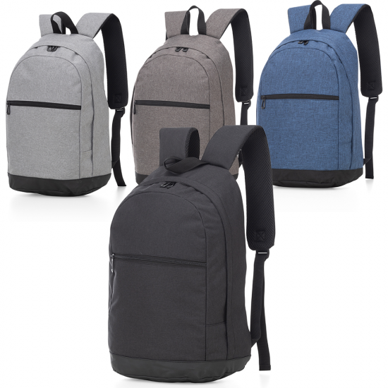 Mochila para Notebook para Brinde Personalizado Mochila para Notebook para Brinde Personalizado