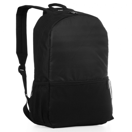Mochila para Notebook para Brinde Mochila para Notebook para Brinde