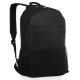 Mochila para Notebook para Brinde Mochila para Notebook para Brinde