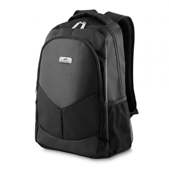 Mochila para notebook Personalizada Mochila para notebook Personalizada