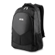 Mochila para notebook Personalizada Mochila para notebook Personalizada