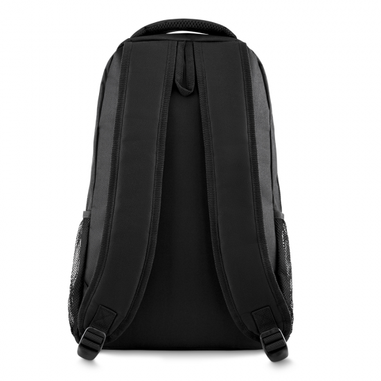 Mochila para notebook Personalizada Mochila para notebook Personalizada