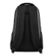 Mochila para notebook Personalizada Mochila para notebook Personalizada