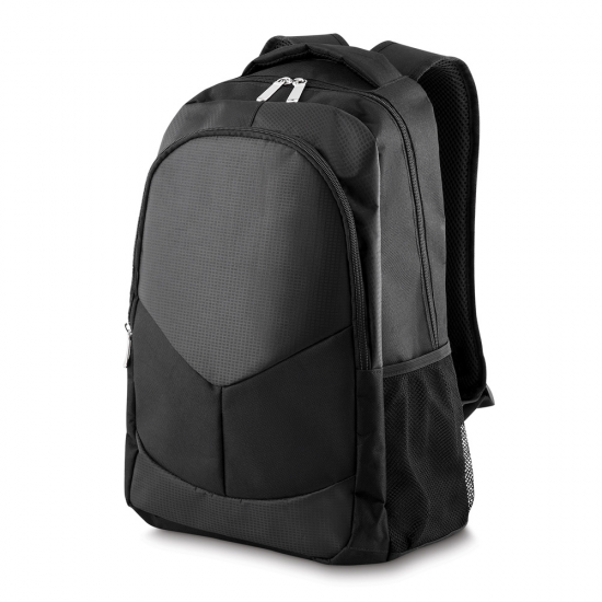 Mochila para notebook Personalizada Mochila para notebook Personalizada