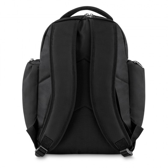 Mochila para notebook Personalizada Mochila para notebook Personalizada