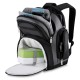 Mochila para notebook Personalizada Mochila para notebook Personalizada