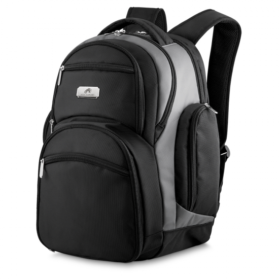 Mochila para notebook Personalizada Mochila para notebook Personalizada