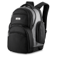 Mochila para notebook Personalizada Mochila para notebook Personalizada
