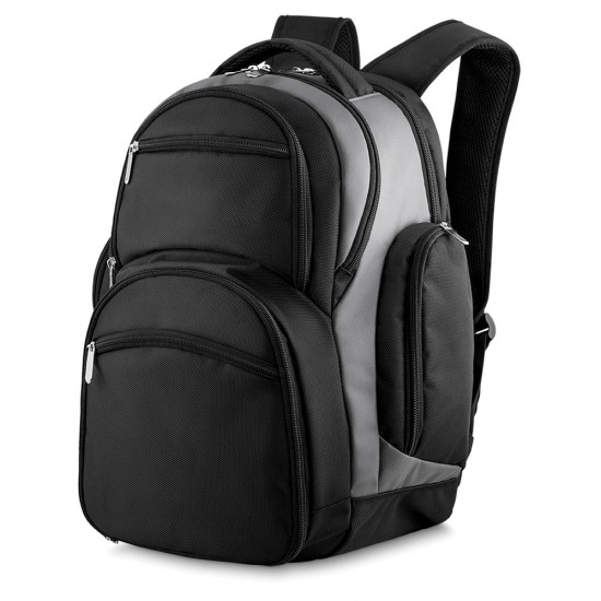 Mochila para notebook Personalizada Mochila para notebook Personalizada