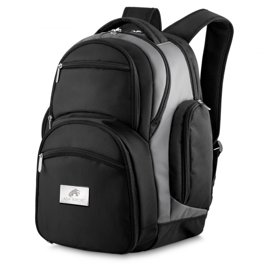 Mochila para notebook Personalizada Mochila para notebook Personalizada