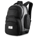 Mochila para notebook Personalizada Mochila para notebook Personalizada
