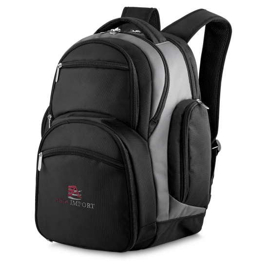 Mochila para notebook Personalizada Mochila para notebook Personalizada