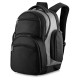 Mochila para notebook Personalizada Mochila para notebook Personalizada