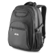 Mochila para notebook Personalizada Mochila para notebook Personalizada
