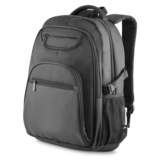 Mochila para notebook Personalizada Mochila para notebook Personalizada