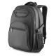 Mochila para notebook Personalizada Mochila para notebook Personalizada