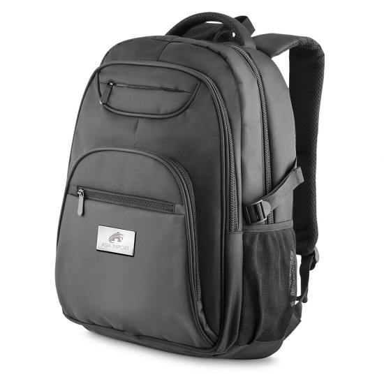 Mochila para notebook Personalizada Mochila para notebook Personalizada