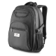 Mochila para notebook Personalizada Mochila para notebook Personalizada