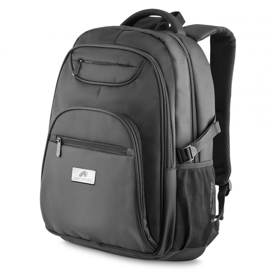 Mochila para notebook Personalizada Mochila para notebook Personalizada