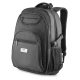 Mochila para notebook Personalizada Mochila para notebook Personalizada