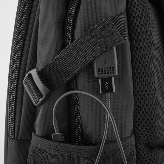 Mochila para notebook Personalizada Mochila para notebook Personalizada