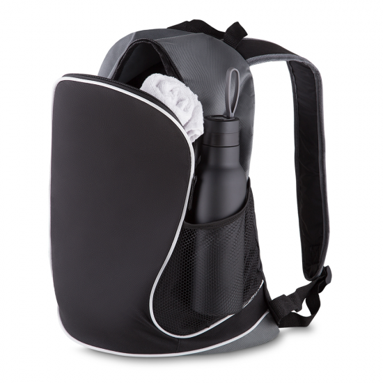 Mochila para notebook Personalizada Mochila para notebook Personalizada
