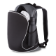 Mochila para notebook Personalizada Mochila para notebook Personalizada