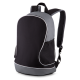 Mochila para notebook Personalizada Mochila para notebook Personalizada